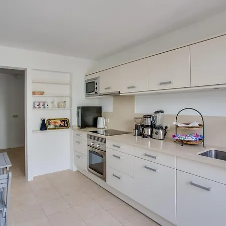 Ideal Mallorca - Padri Holiday home