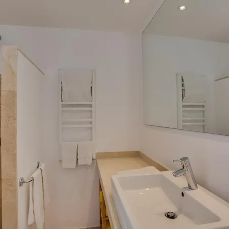 Holiday home Ideal Mallorca - Padri Font de sa Cala